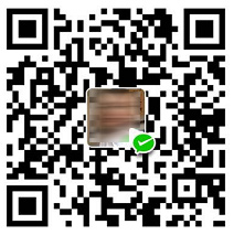 濟南微信開發(fā)支付 