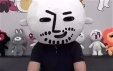 還在苦苦掙扎的內(nèi)容創(chuàng)業(yè)者，誰(shuí)能成為下一個(gè)同道大叔？